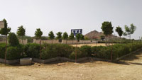 Rituraj Pvt. ITI