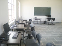 Rituraj Pvt. ITI