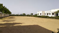 Rituraj Pvt. ITI