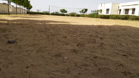 Rituraj Pvt. ITI